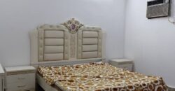Fully Furnished Family Master Bedroom for Rent in Al Iskan Riyadh – SAR 7,000/6 Months