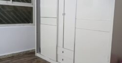 Fully Furnished Family Master Bedroom for Rent in Al Iskan Riyadh – SAR 7,000/6 Months