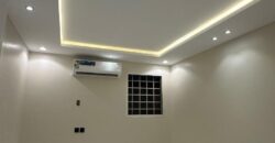 Family Apartment for Rent in Al Naseem, Exit 15 – 1BHK with Living Room – SAR 14,000/Year