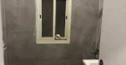 Fully Furnished Bed Space for Rent in Ad Diriyah – SAR 1200