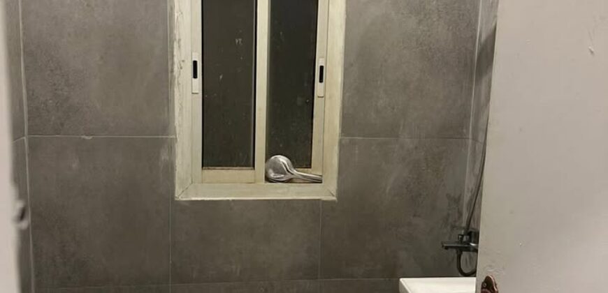 Fully Furnished Bed Space for Rent in Ad Diriyah – SAR 1200