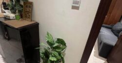 Fully Furnished Executive Room for Rent in Izdihar – SAR 1,800/Month