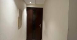Fully Furnished Executive Room for Rent in Izdihar – SAR 1,800/Month