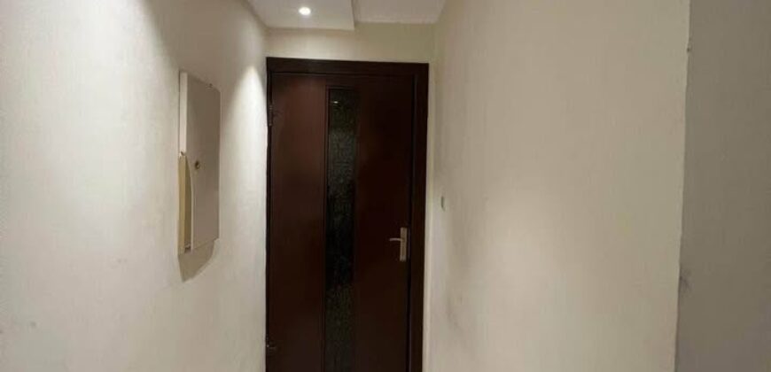 Fully Furnished Executive Room for Rent in Izdihar – SAR 1,800/Month
