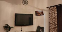 Room Available in Aziziya Dar Al Baida– Big Bedroom & Kitchen – SAR 1,800/Month