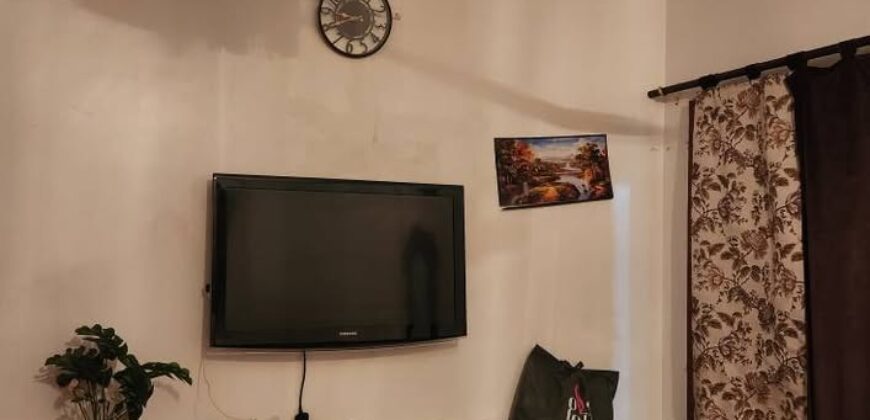 Room Available in Aziziya Dar Al Baida– Big Bedroom & Kitchen – SAR 1,800/Month