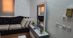 Room Available in Aziziya Dar Al Baida– Big Bedroom & Kitchen – SAR 1,800/Month