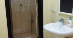 Comfortable Furnished Room for Rent in Al-Malaz Riyadh – SAR 1,350/Month