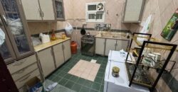 Furnished Executive Bachelor Room in Al Nuzha– SAR 2,200/Month