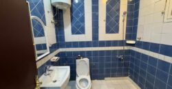 Furnished Executive Bachelor Room in Al Nuzha– SAR 2,200/Month