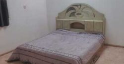 Fully Furnished Family Apartment for Rent – Exit 9, Qarnada (SAR 3000/Month)