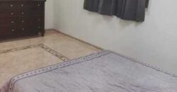 Fully Furnished Family Apartment for Rent – Exit 9, Qarnada (SAR 3000/Month)