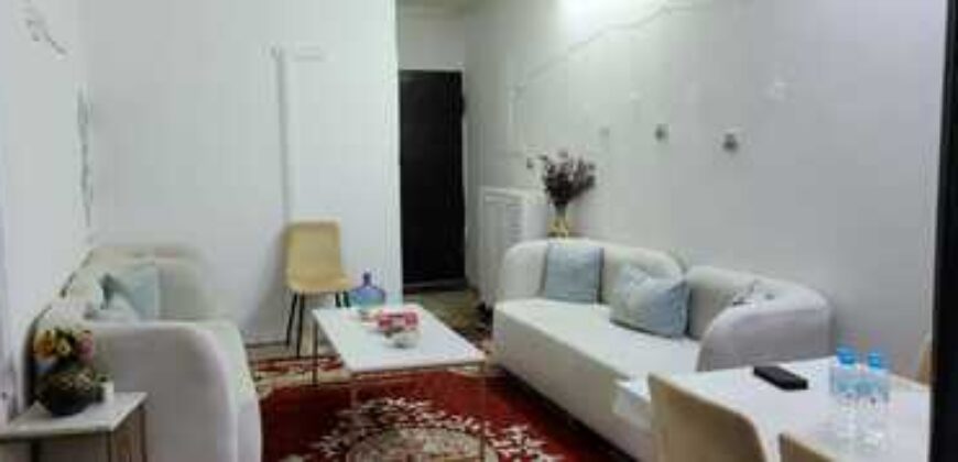 Modern 2BHK Flat for Rent in Al Nasim Al Sharqi Riyadh – SAR 3,300/Month