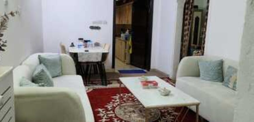 Modern 2BHK Flat for Rent in Al Nasim Al Sharqi Riyadh – SAR 3,300/Month