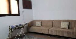 Modern 2BHK Flat for Rent in Al Nasim Al Sharqi Riyadh – SAR 3,300/Month