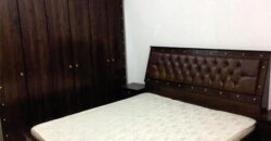 Furnished Family Flat for Indian Visiting Family in Batha Ghurabi Riyadh – SAR 2150/Month