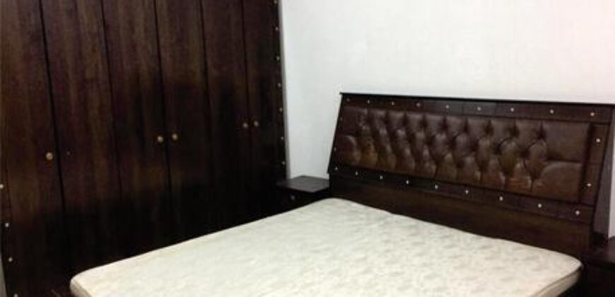 Furnished Family Flat for Indian Visiting Family in Batha Ghurabi Riyadh – SAR 2150/Month