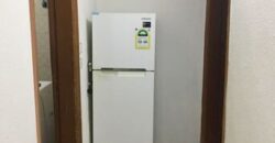 Furnished Family Flat for Indian Visiting Family in Batha Ghurabi Riyadh – SAR 2150/Month