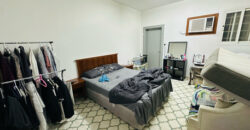 2-BR Apartment for Rent in Suwaidi Riyadh (Exit 27) – SAR 14,000/Year 2-BR Apartment for Rent in Suwaidi Riyadh (Exit 27) – SAR 14,000/Year