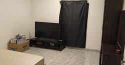 Affordable 2BHK Flat for Rent in Al Safa Jeddah – SAR 20,000 (Quarterly Payment)