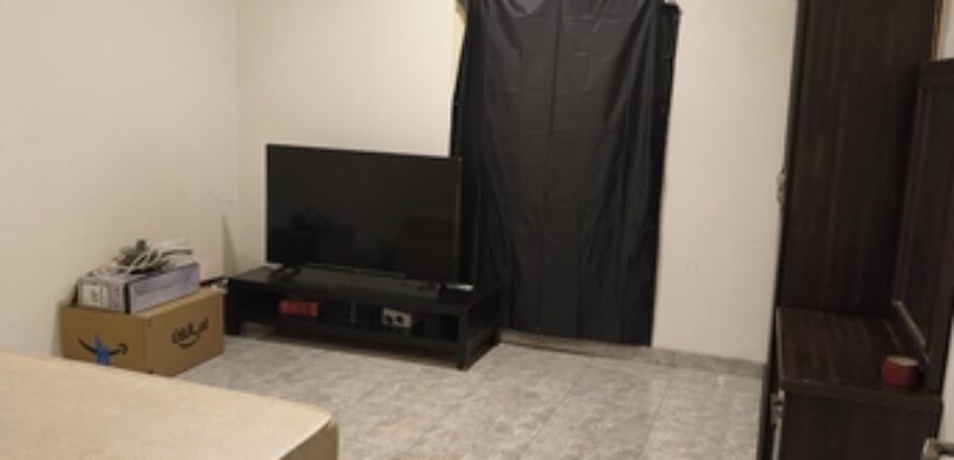 Affordable 2BHK Flat for Rent in Al Safa Jeddah – SAR 20,000 (Quarterly Payment)