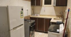 Affordable 2BHK Flat for Rent in Al Safa Jeddah – SAR 20,000 (Quarterly Payment)