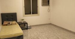 Affordable 2BHK Flat for Rent in Al Safa Jeddah – SAR 20,000 (Quarterly Payment)