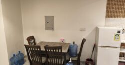 Affordable 2BHK Flat for Rent in Al Safa Jeddah – SAR 20,000 (Quarterly Payment)