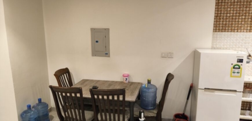 Affordable 2BHK Flat for Rent in Al Safa Jeddah – SAR 20,000 (Quarterly Payment)