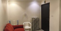 Affordable 2BHK Flat for Rent in Al Safa Jeddah – SAR 20,000 (Quarterly Payment)