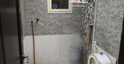 Affordable 2BHK Flat for Rent in Al Safa Jeddah – SAR 20,000 (Quarterly Payment)