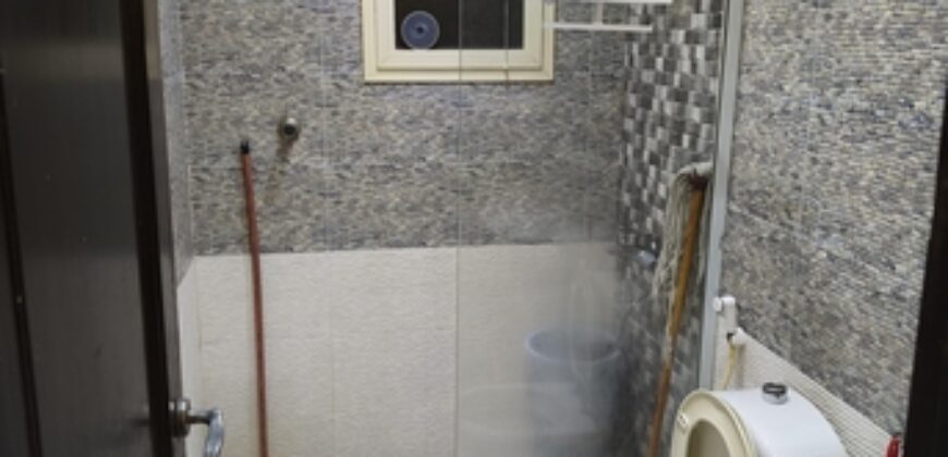 Affordable 2BHK Flat for Rent in Al Safa Jeddah – SAR 20,000 (Quarterly Payment)