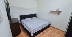 Fully Furnished 2BHK Family Flat for Rent Near Manfuhah Al Yamama – SAR 2300 Fully Furnished 2BHK Family Flat for Rent Near Manfuhah Al Yamama – SAR 2300