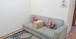 Fully Furnished 2BHK Family Flat for Rent Near Manfuhah Al Yamama – SAR 2300 Fully Furnished 2BHK Family Flat for Rent Near Manfuhah Al Yamama – SAR 2300