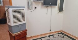 Fully Furnished 2BHK Family Flat for Rent Near Manfuhah Al Yamama – SAR 2300 Fully Furnished 2BHK Family Flat for Rent Near Manfuhah Al Yamama – SAR 2300
