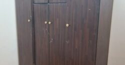 Fully Furnished 2BHK Family Flat for Rent Near Manfuhah Al Yamama – SAR 2300 Fully Furnished 2BHK Family Flat for Rent Near Manfuhah Al Yamama – SAR 2300