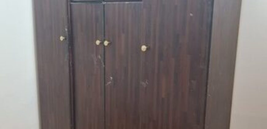 Fully Furnished 2BHK Family Flat for Rent Near Manfuhah Al Yamama – SAR 2300