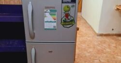 Fully Furnished 2BHK Family Flat for Rent Near Manfuhah Al Yamama – SAR 2300 Fully Furnished 2BHK Family Flat for Rent Near Manfuhah Al Yamama – SAR 2300