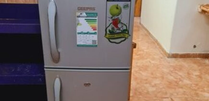 Fully Furnished 2BHK Family Flat for Rent Near Manfuhah Al Yamama – SAR 2300