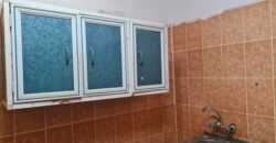 Fully Furnished 2BHK Family Flat for Rent Near Manfuhah Al Yamama – SAR 2300 Fully Furnished 2BHK Family Flat for Rent Near Manfuhah Al Yamama – SAR 2300