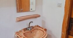 Fully Furnished 2BHK Family Flat for Rent Near Manfuhah Al Yamama – SAR 2300 Fully Furnished 2BHK Family Flat for Rent Near Manfuhah Al Yamama – SAR 2300