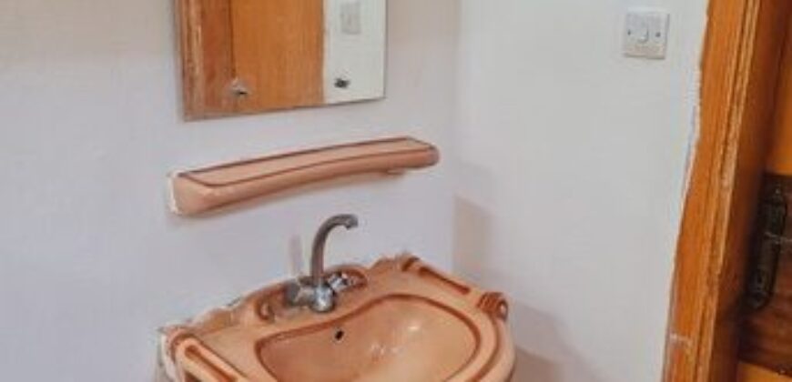 Fully Furnished 2BHK Family Flat for Rent Near Manfuhah Al Yamama – SAR 2300