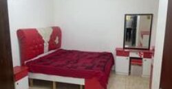 Executive Bachelor Flat for Rent in Al Khalidiyah Riyadh – SAR 1000/Month Executive Bachelor Flat for Rent in Al Khalidiyah Riyadh – SAR 1000/Month