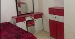 Executive Bachelor Flat for Rent in Al Khalidiyah Riyadh – SAR 1000/Month Executive Bachelor Flat for Rent in Al Khalidiyah Riyadh – SAR 1000/Month