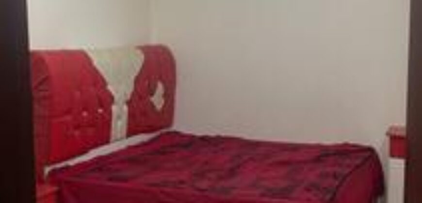 Executive Bachelor Flat for Rent in Al Khalidiyah Riyadh – SAR 1000/Month