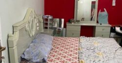 Furnished 2-BR Family Apartment for Rent in Al Wizarat Riyadh – 2BHK