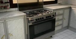 Furnished 2-BR Family Apartment for Rent in Al Wizarat Riyadh – 2BHK