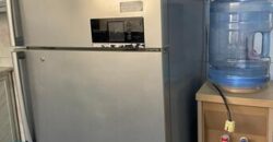 Furnished 2-BR Family Apartment for Rent in Al Wizarat Riyadh – 2BHK