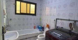 Furnished 2-BR Family Apartment for Rent in Al Wizarat Riyadh – 2BHK