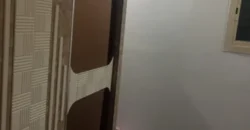 2-Bedroom Furnished Apartment with Lounge in Al-Muzahmiyya – All Bills Included 2-Bedroom Furnished Apartment with Lounge in Al-Muzahmiyya – All Bills Included